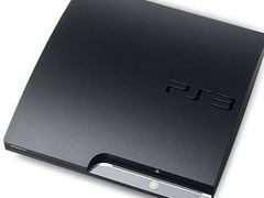 Sony: ‘We will fix’ PS3 hack with updates