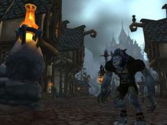 WoW Cataclysm sold 4.7 million in first month
