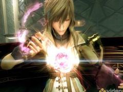 Finalfantasy13-2game.com domain registered