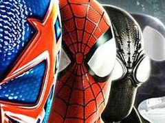 Beenox named lead developer on Spider-Man titles