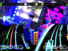 DJ Hero 2 receives three new Trance anthems