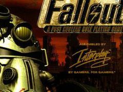 Interplay ready to fight hard for Fallout
