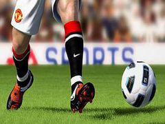 EA refuses to clarify Andy Gray’s FIFA future