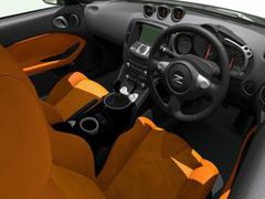 GT5 isn’t a game, claims Shift 2 producer