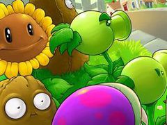 Plants vs. Zombies heading to PSN in February