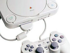 Sony explains PSone PS Store submission process
