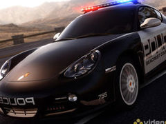 Medal of Honor and NFS have shipped over 5 million