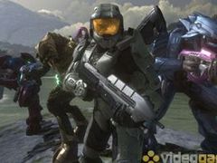 343 isn’t working on Halo side-story games