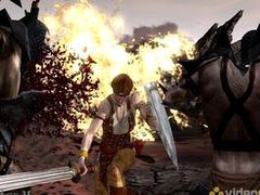 Dragon Age II demo arrives on Feb 22