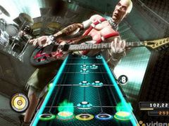 Activision disbands Guitar Hero business