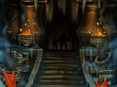 Torchlight II delayed until July