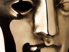 BAFTA GAME Award nominations revealed