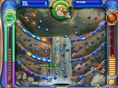 PopCap Hits coming to Xbox 360 next week