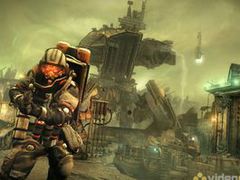 Killzone 3 Trophies revealed