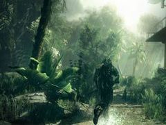 Sniper: Ghost Warrior has sold over 1 million copies