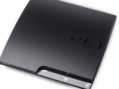 PS3 pirates to be banned from PSN