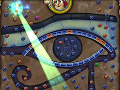 Non-violent games reduce depression