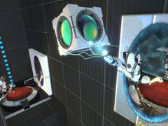 PS3 Portal 2 to have Move support