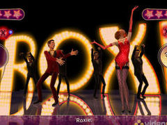Dance on Broadway announced for PlayStation Move