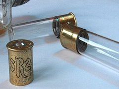 Saints Row 3 promo images appear