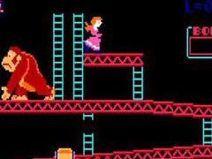 King of Kong Arcade opens in Orlando