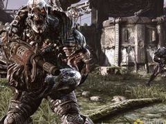 Gears 3 beta info this week