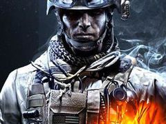 DICE announces Battlefield 3 pre-order promo