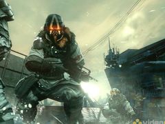 GAME details Killzone 3 midnight openings