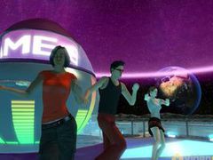 PlayStation Home to receive tech upgrade