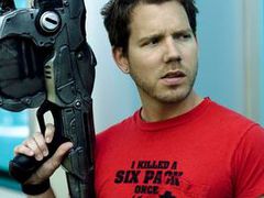 ‘Middle class games are dead,’ says Bleszinski