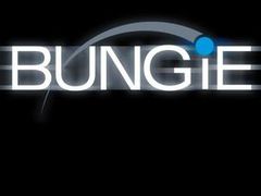 Bungie says mentioning an MMO was a joke