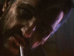 Epic’s Samaritan tech demo could spawn a game