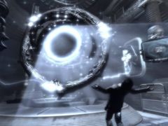 Prey 2 announced by Bethesda