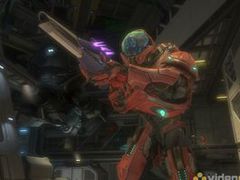 Halo: Reach hits Games on Demand