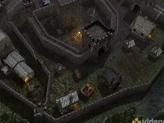 Stronghold 3 release pushed back