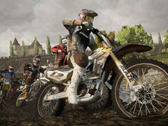 MX vs. ATV Alive DLC detailed