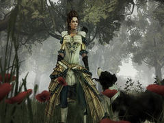 Fable III PC system requirements revealed
