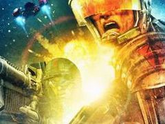 PlanetSide Next pushed back