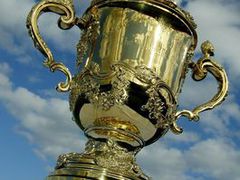 Rugby World Cup 2011 out this summer
