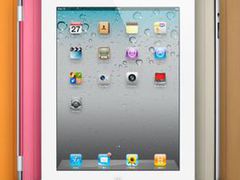 Firemint backs Apple’s 9x iPad 2 GPU boost claim