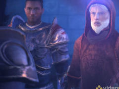 Dungeon Siege III pushed back to June 17