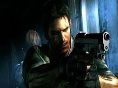 Resi Revelations a direct sequel to Resi 5