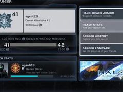 Halo Waypoint update coming April 15