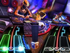 DJ Hero 2 expands with new DLC