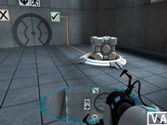 First Portal has sold nearly 4 million copies