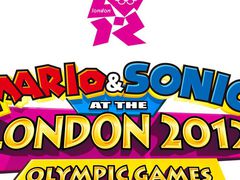 Mario & Sonic return to Olympic competition