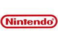 Nintendo’s net income slumps