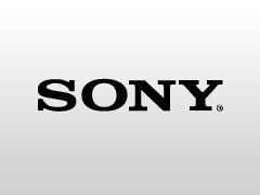 Sony admits PSN “account information was compromised”