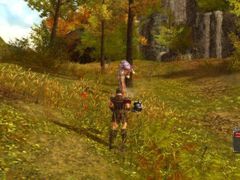 Guild Wars and City of Heroes celebrate birthdays