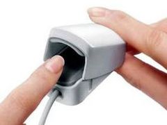 Vitality Sensor has hit major hurdle, says Nintendo